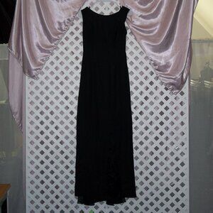 Alyce Design Dress Size 10